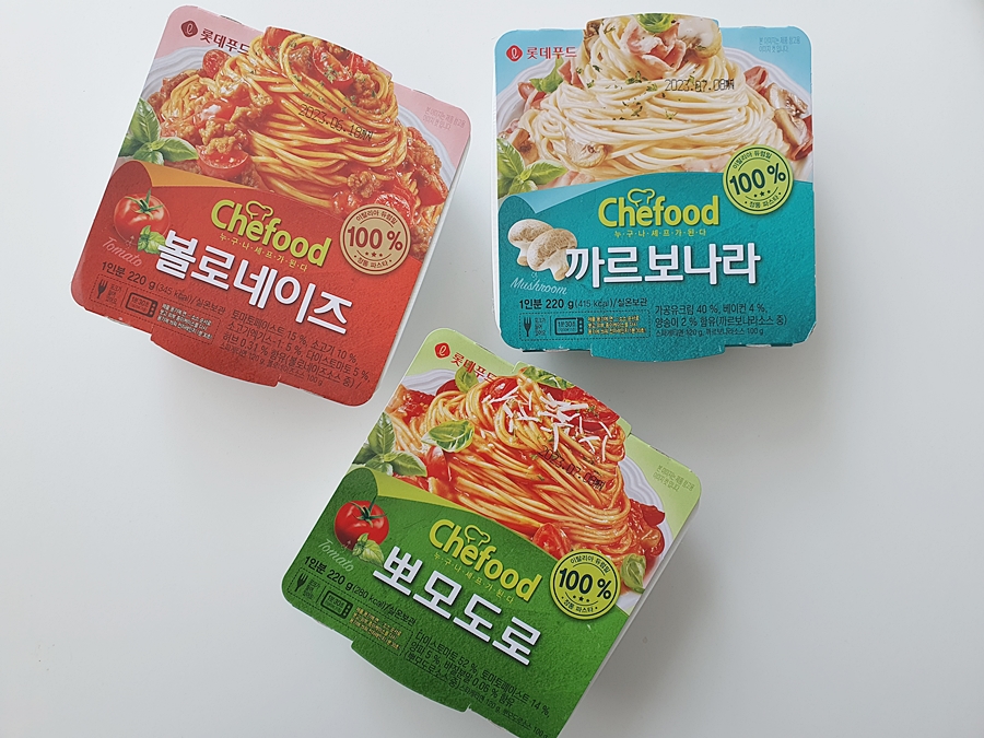 제품후기