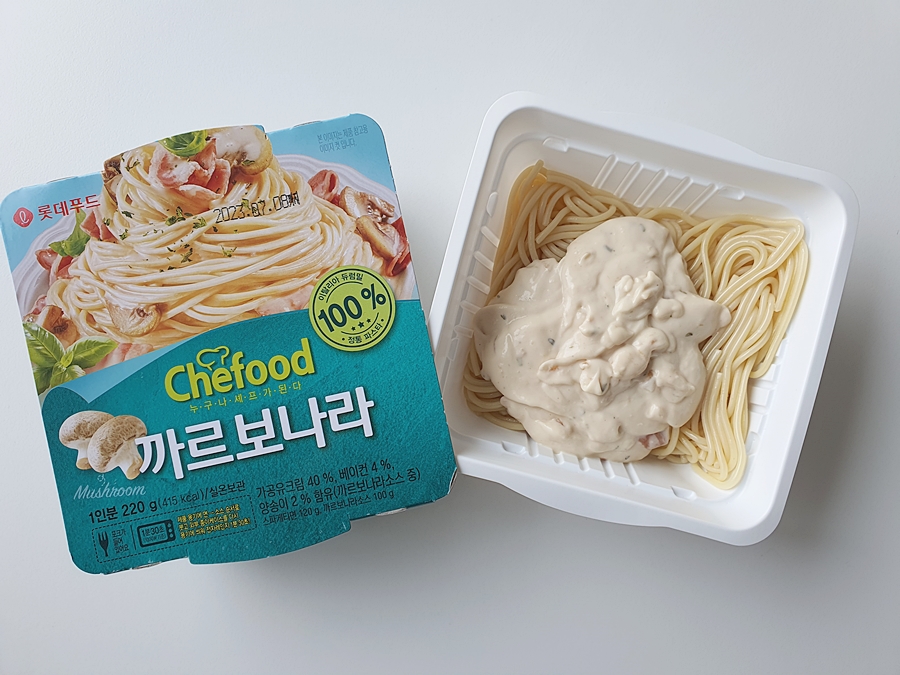 제품후기