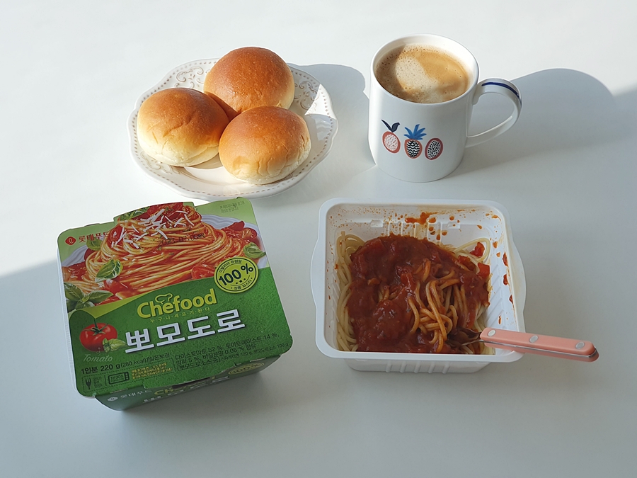 제품후기