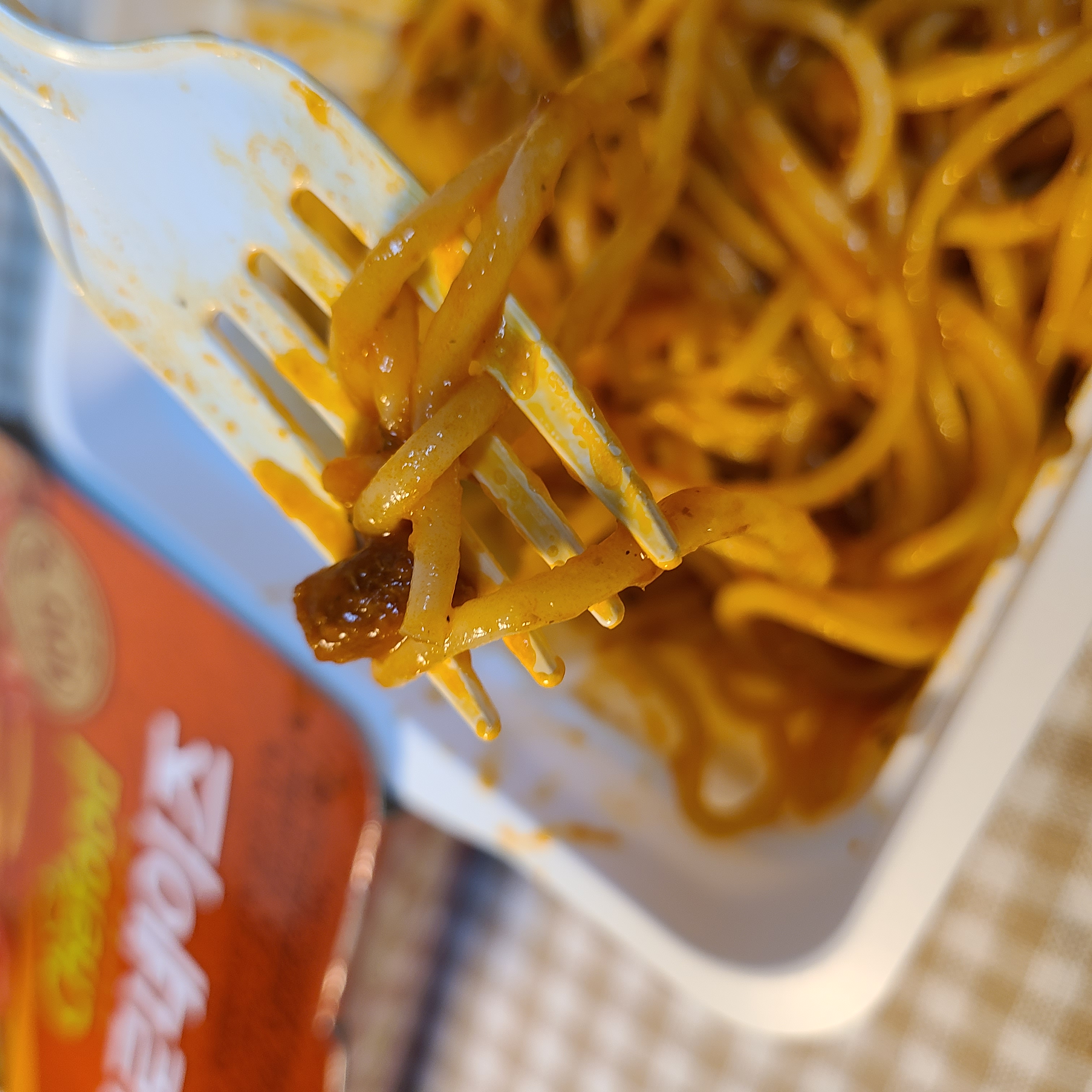 제품후기