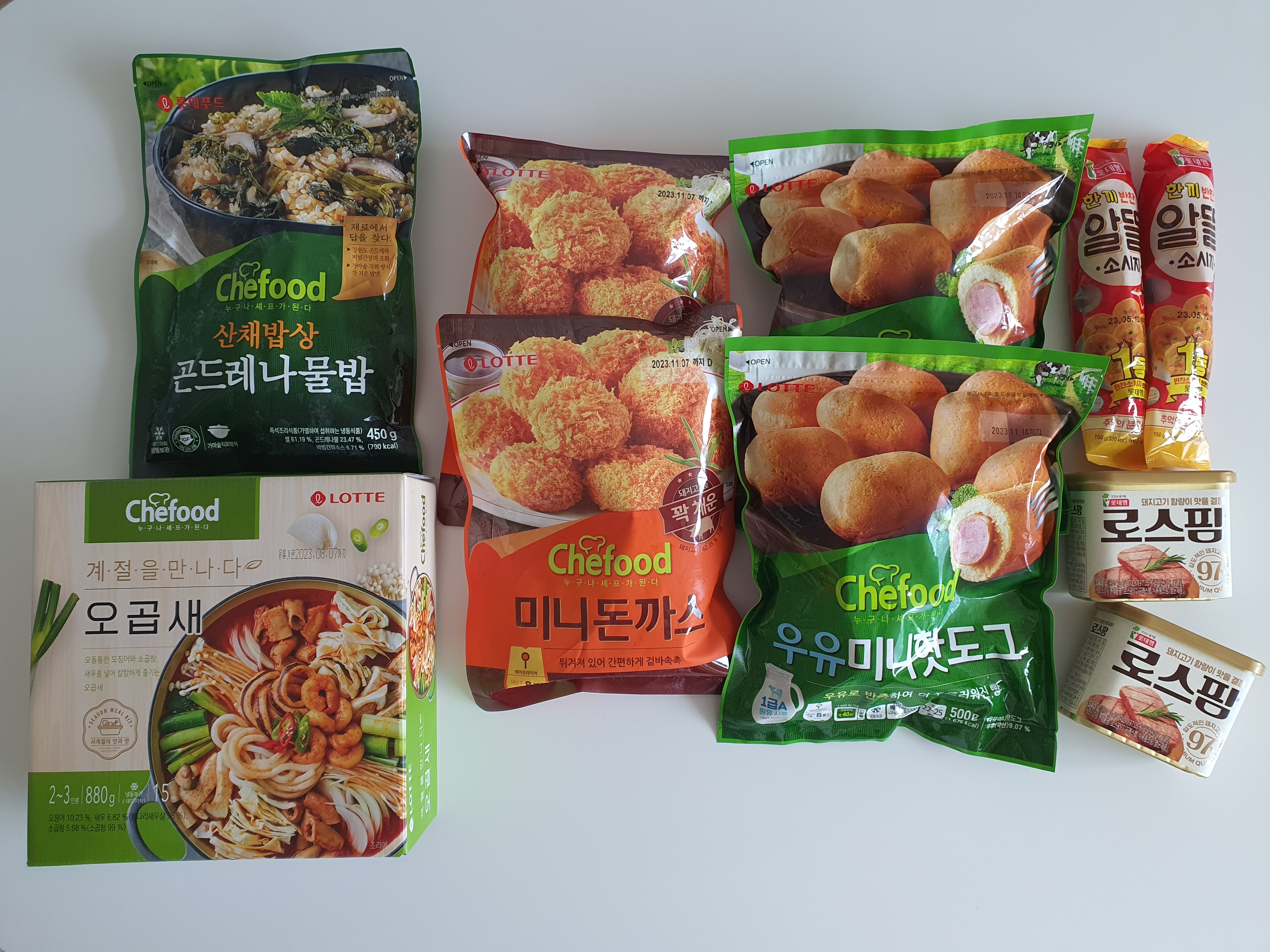 제품후기