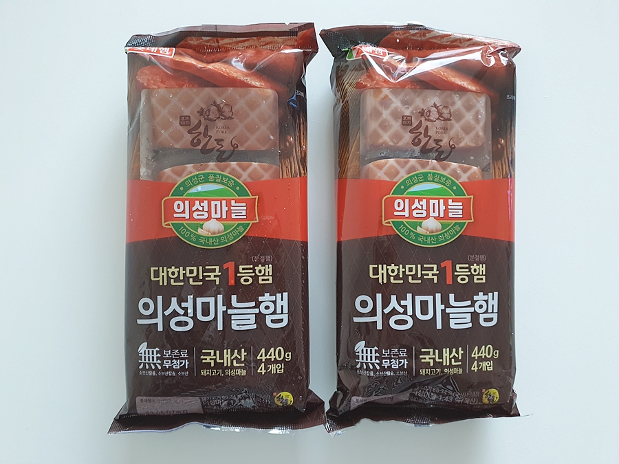 제품후기