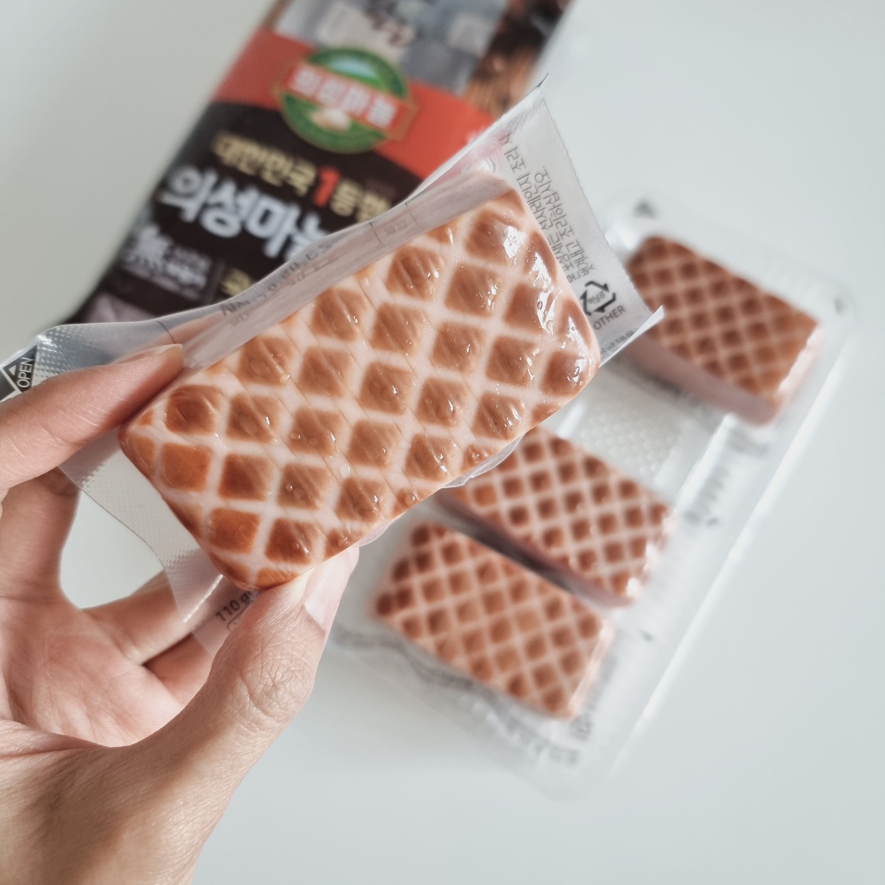 제품후기