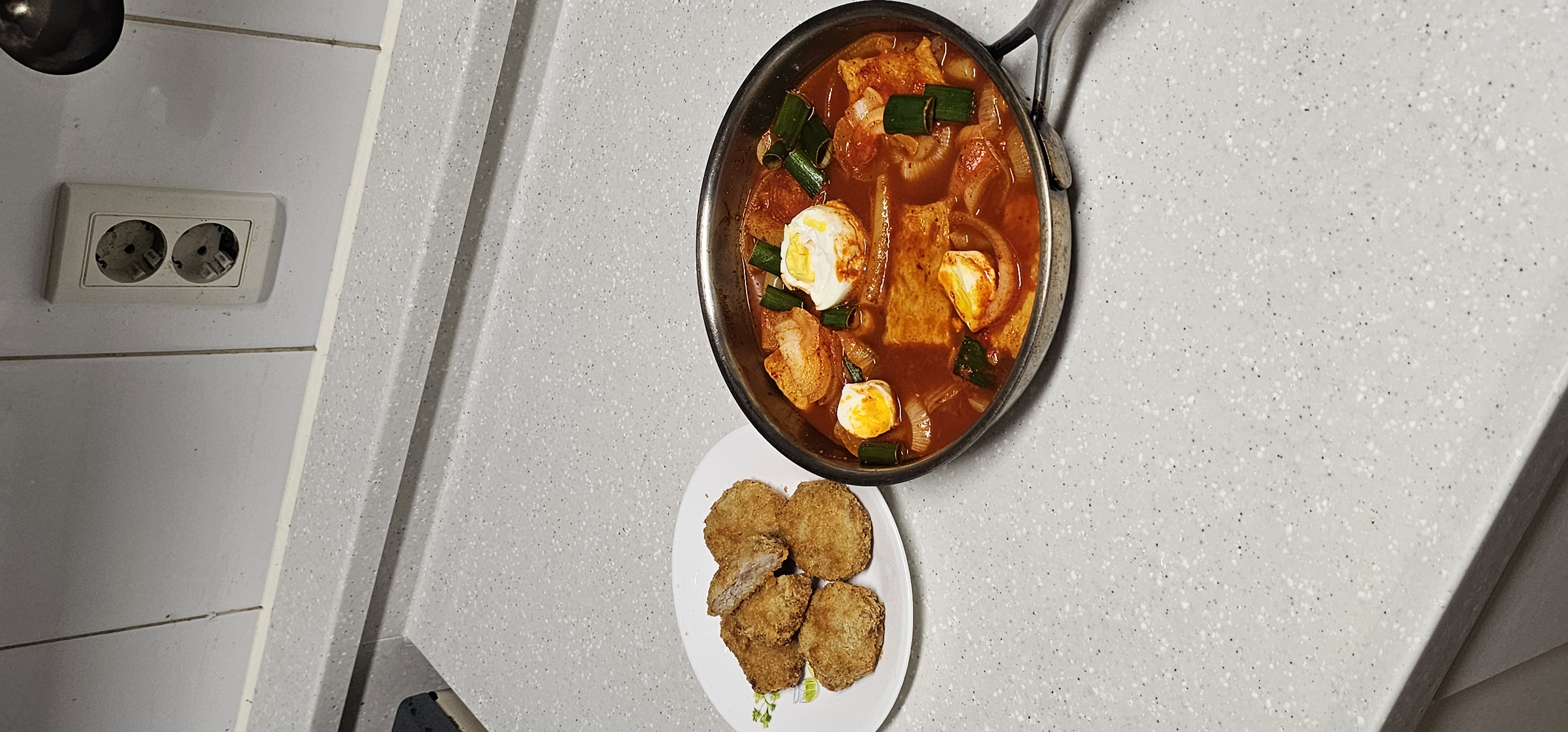 제품후기