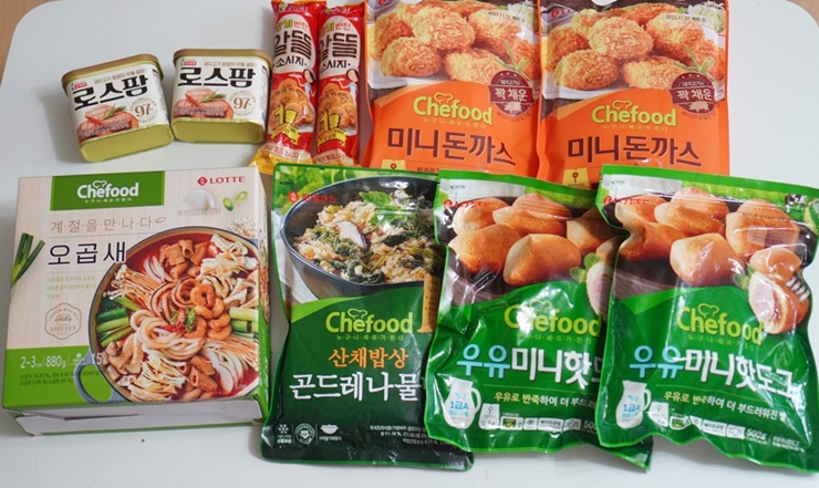 제품후기