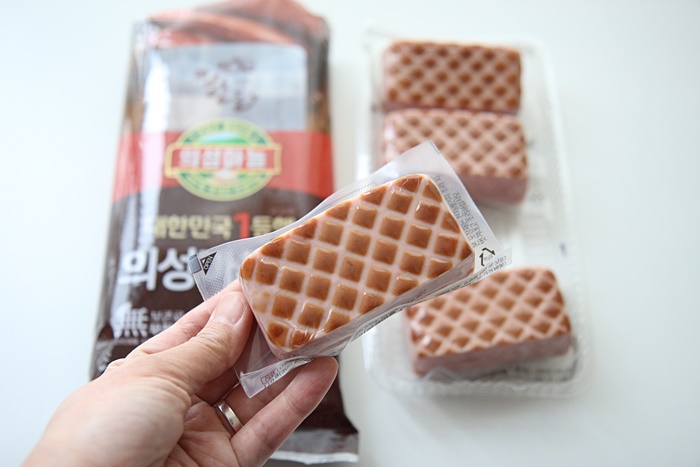 제품후기