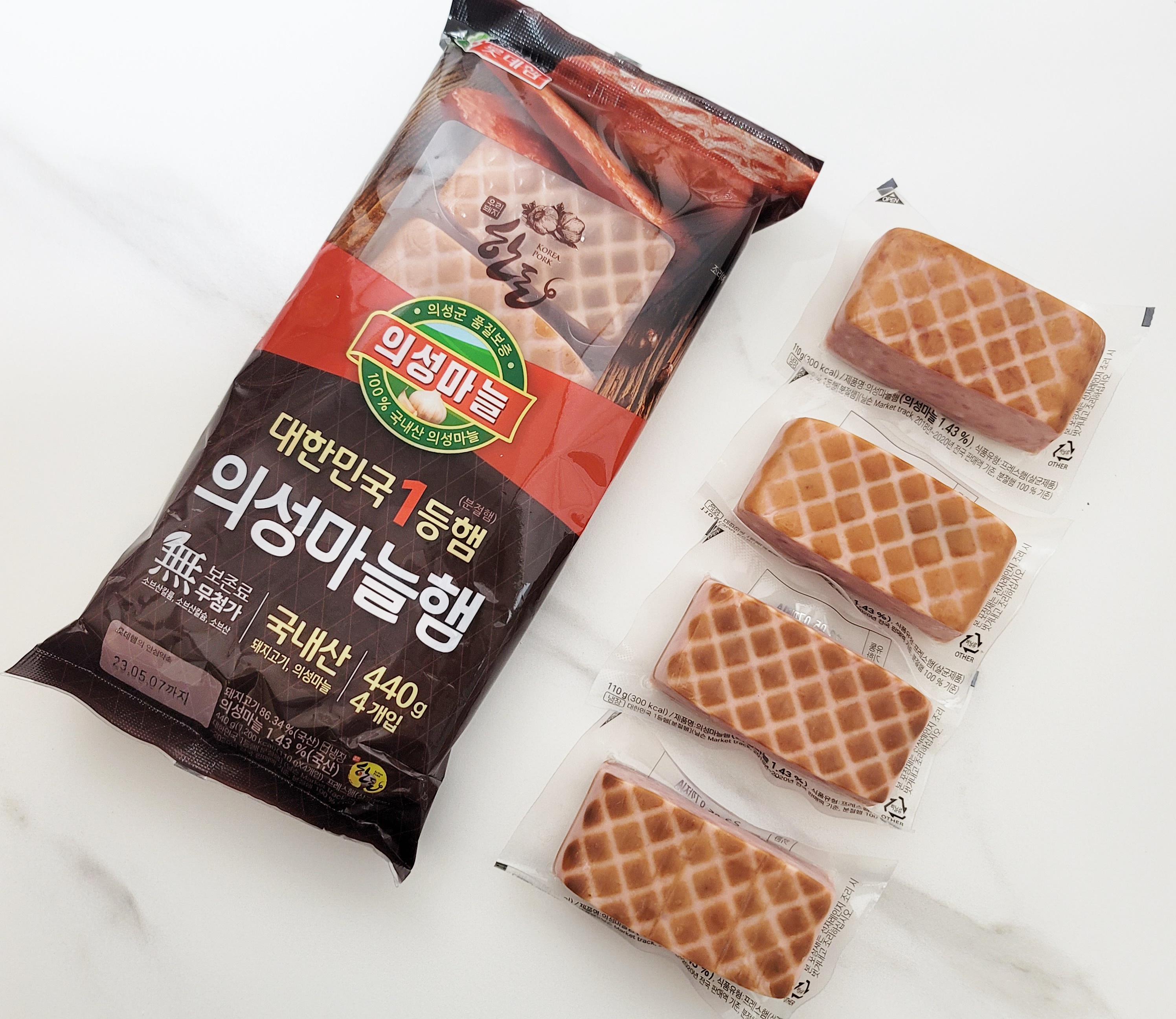 제품후기