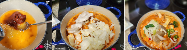 제품후기