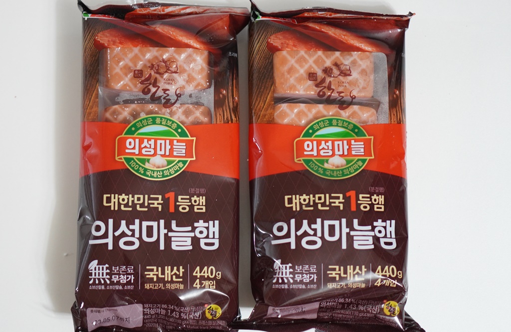 제품후기