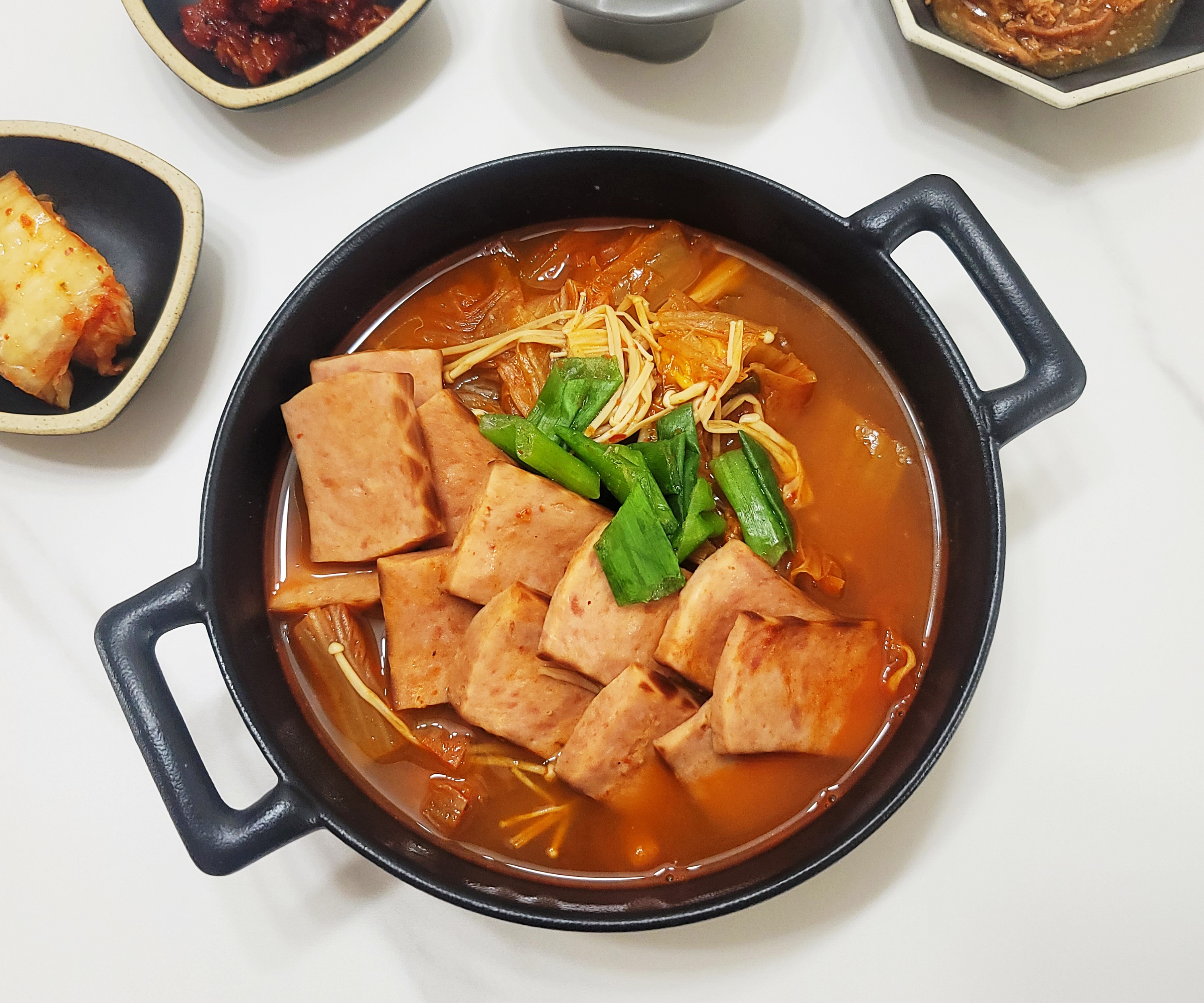 제품후기