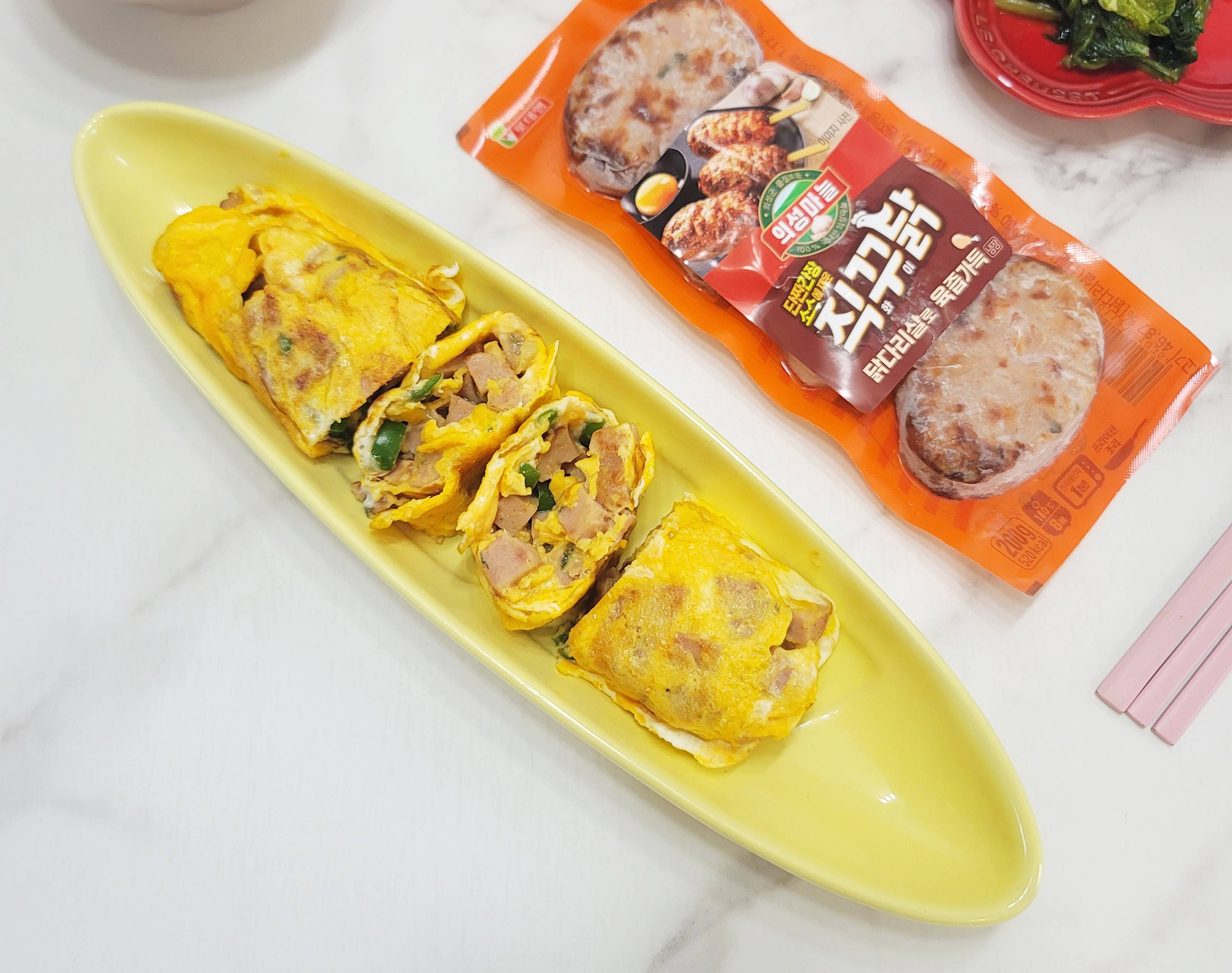 제품후기
