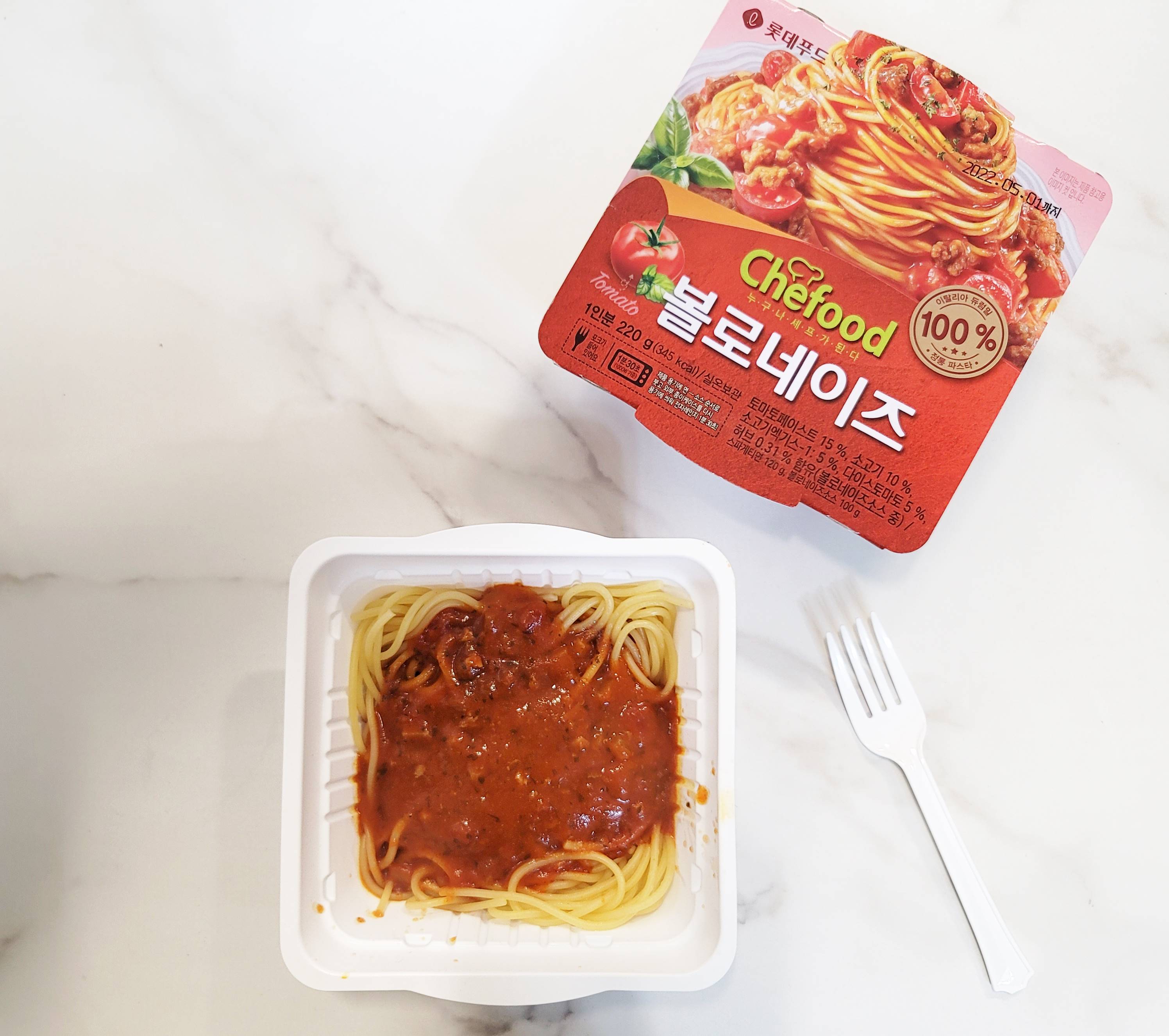 제품후기