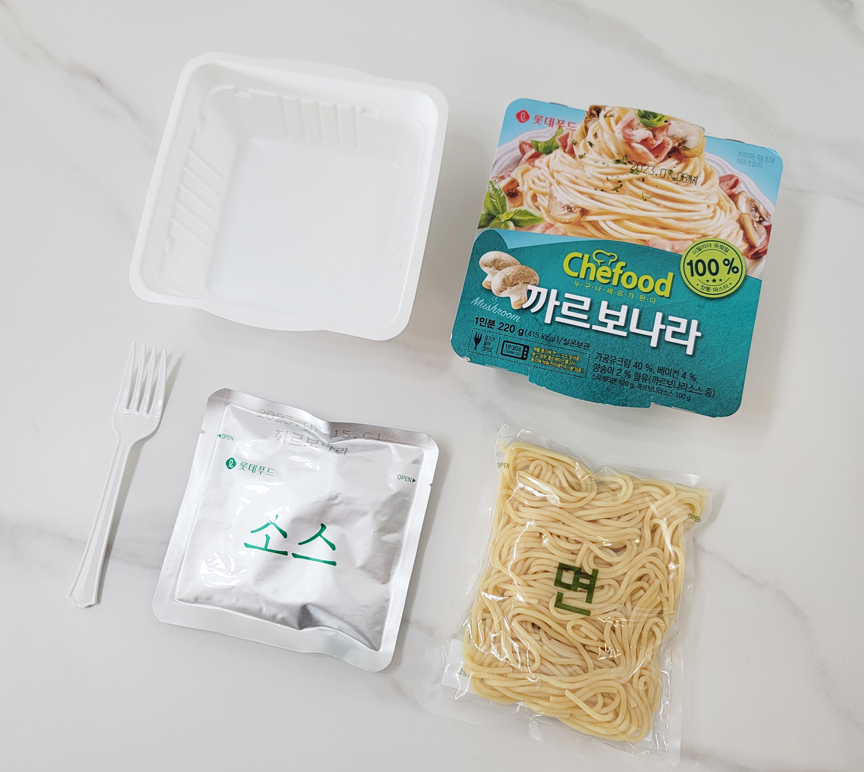 제품후기