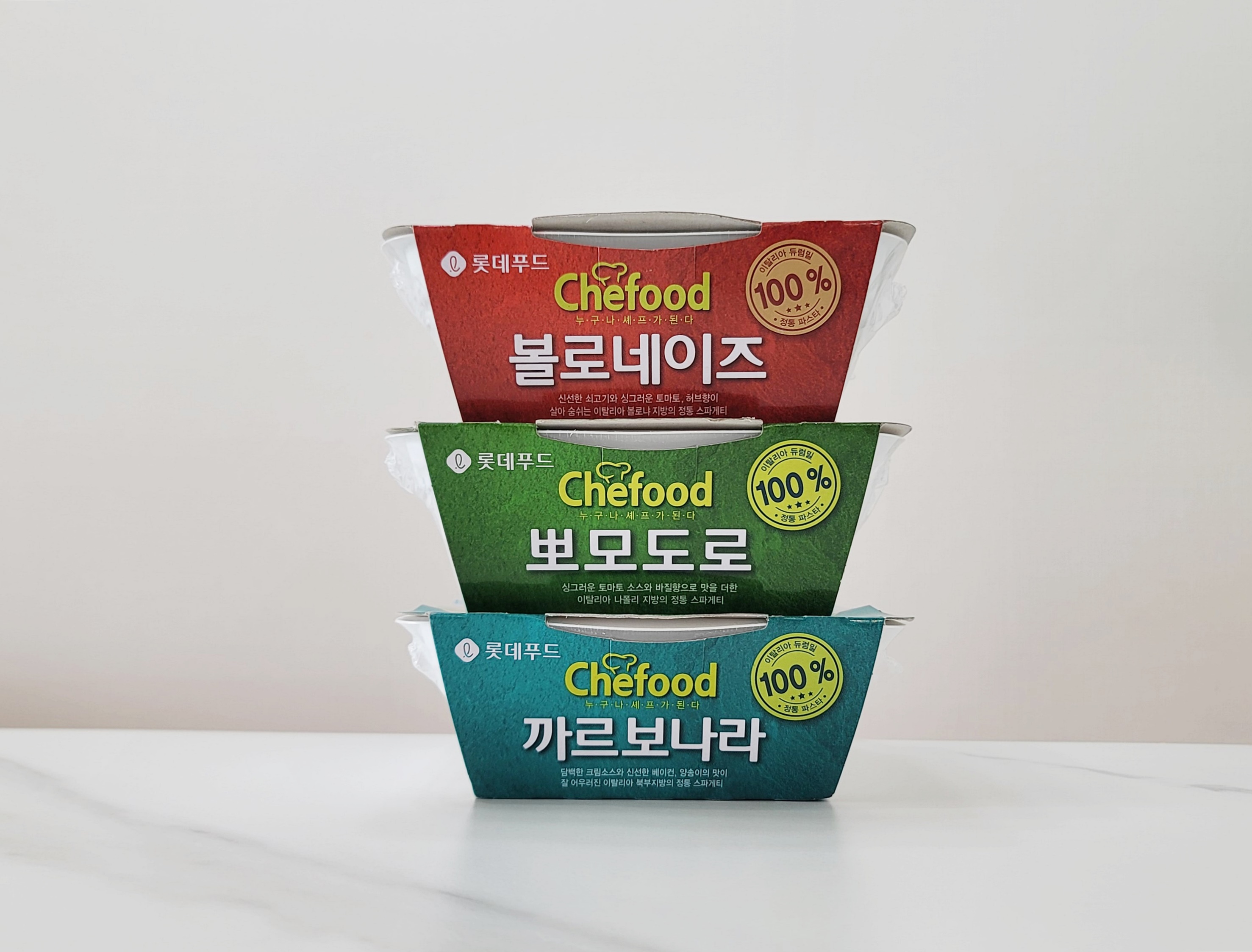 제품후기