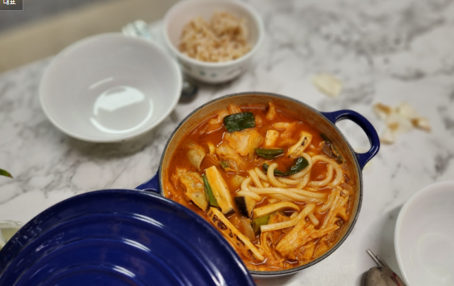 제품후기