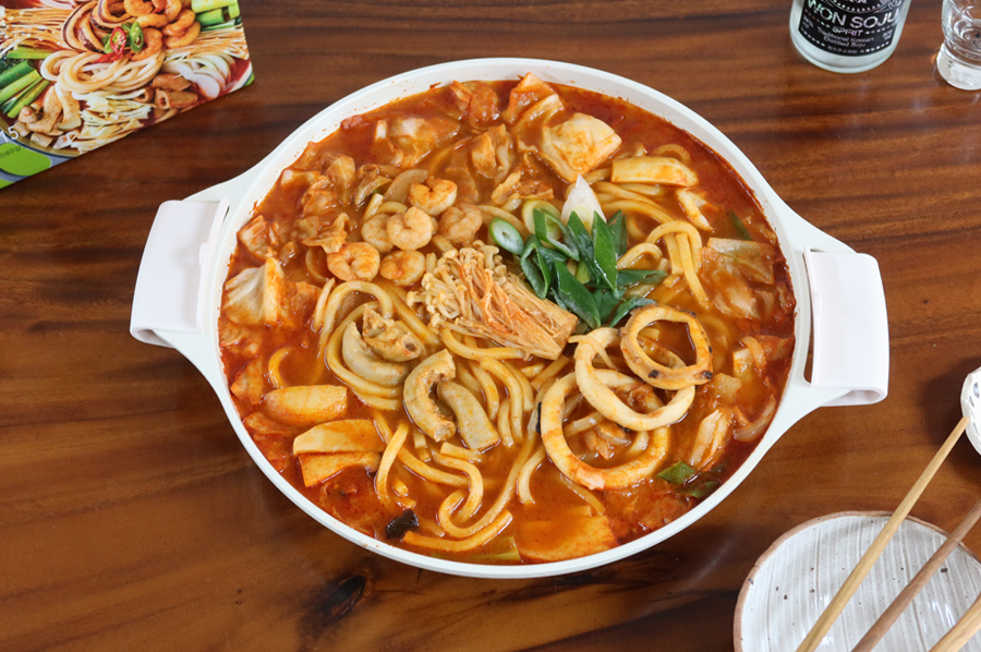 제품후기