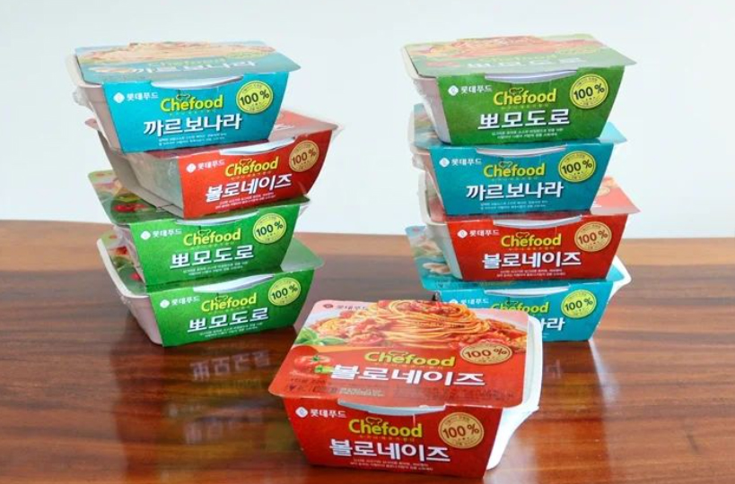 제품후기