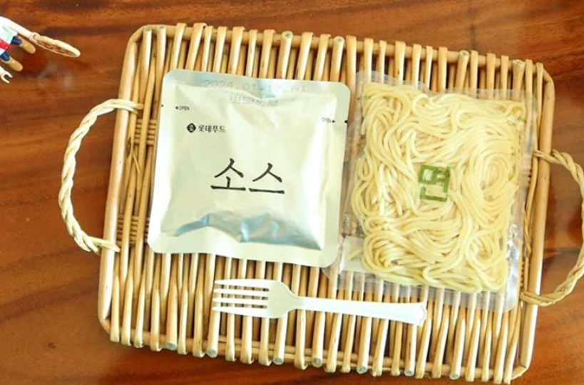 제품후기