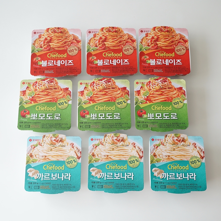 제품후기