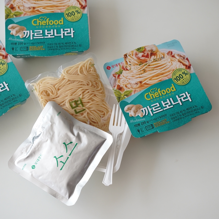 제품후기