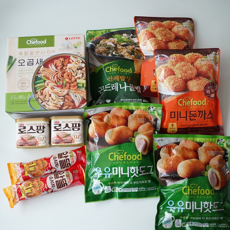 제품후기