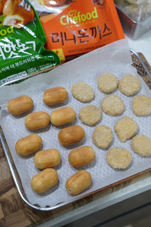 제품후기