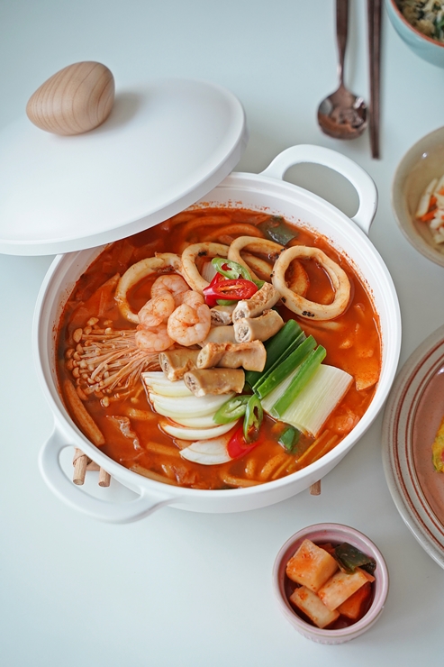 제품후기