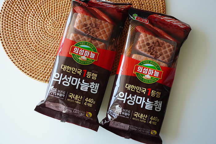 제품후기