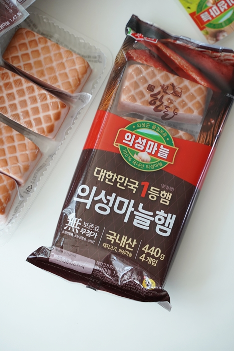 제품후기