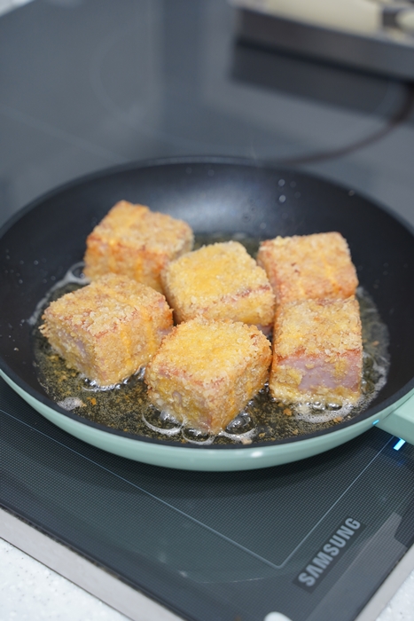 제품후기