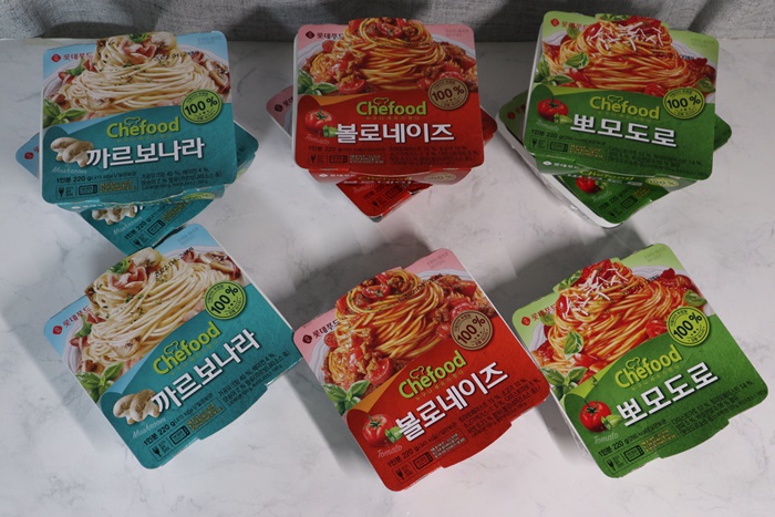 제품후기