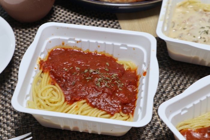 제품후기