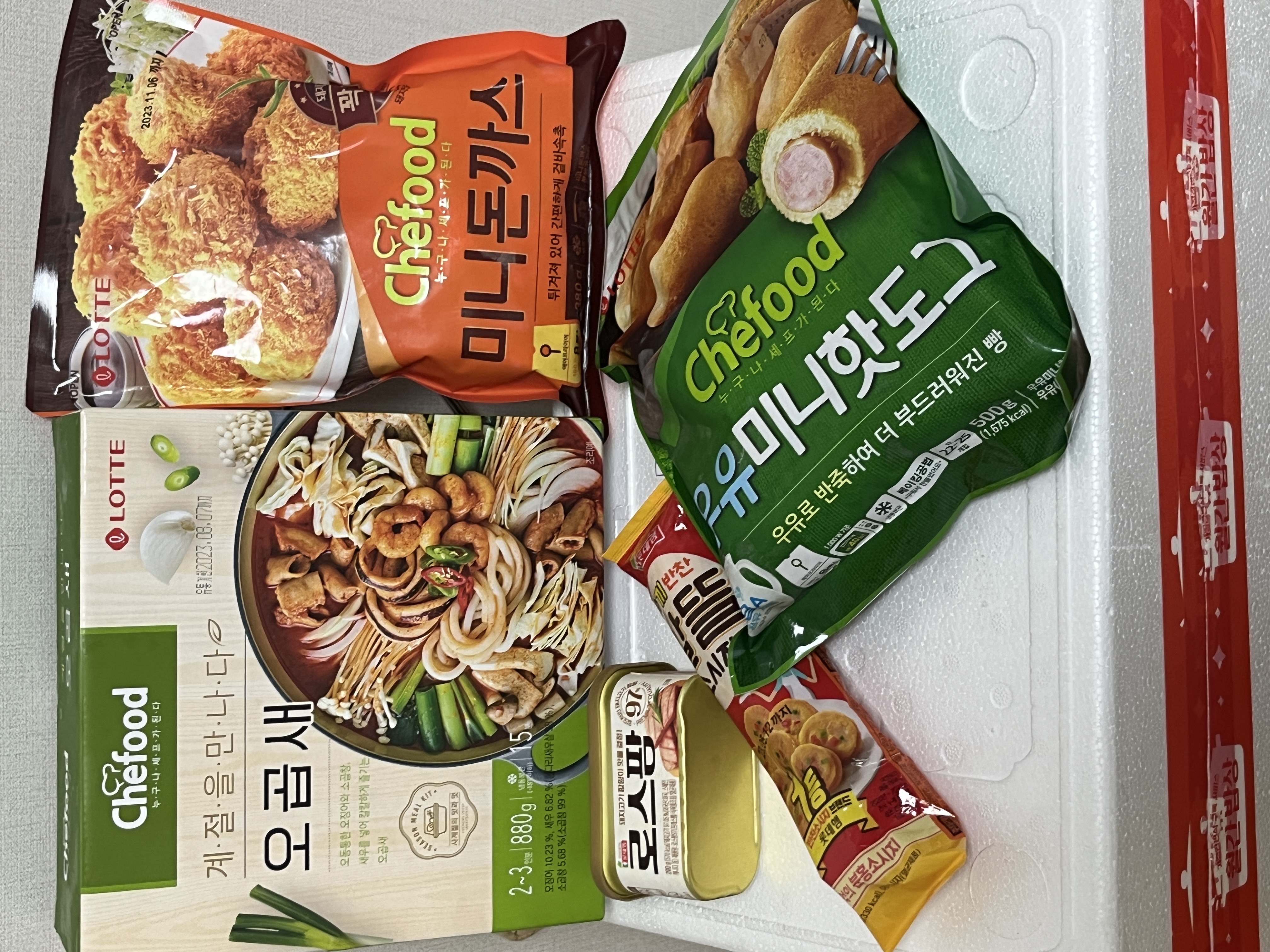 제품후기