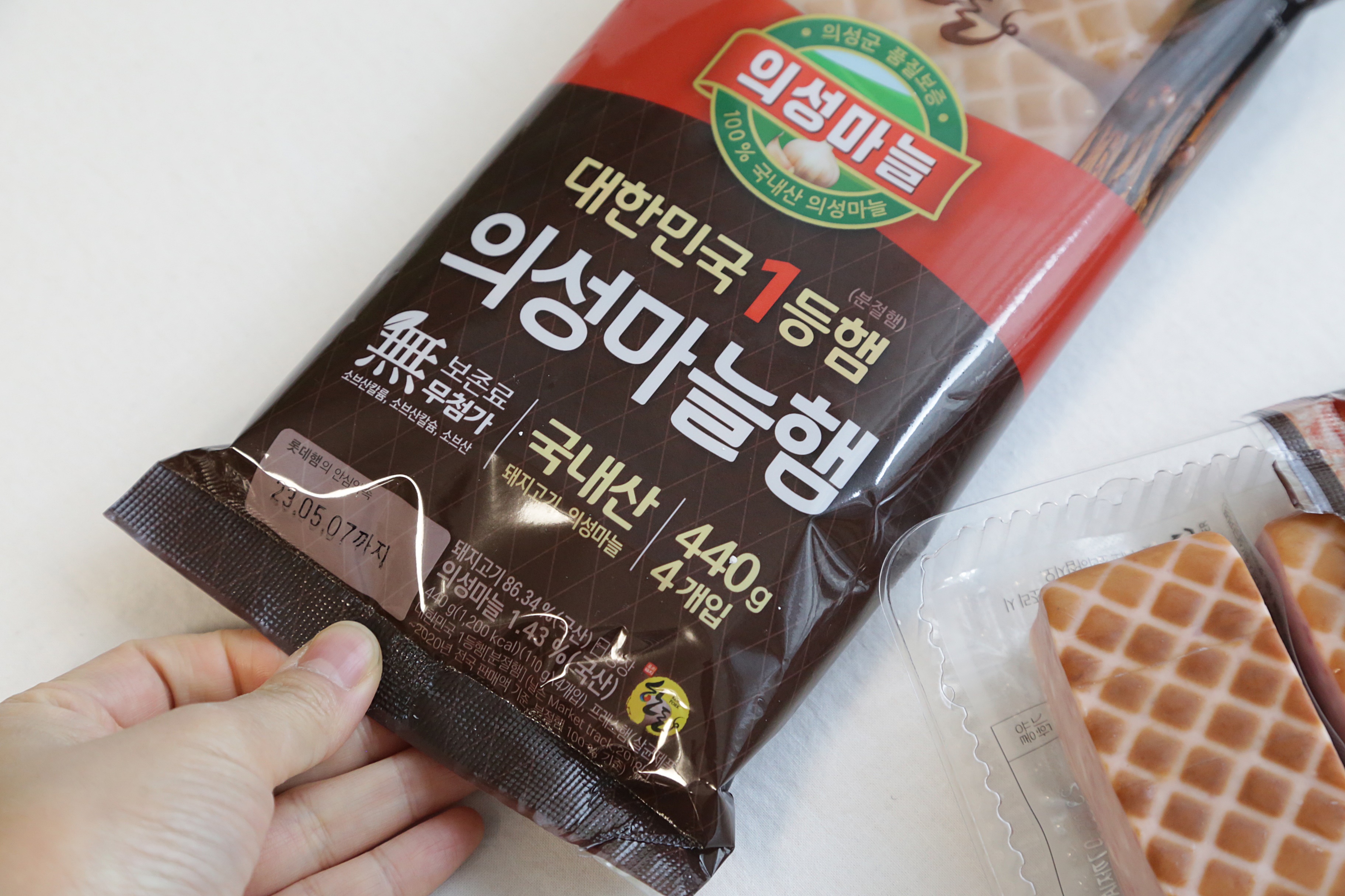 제품후기