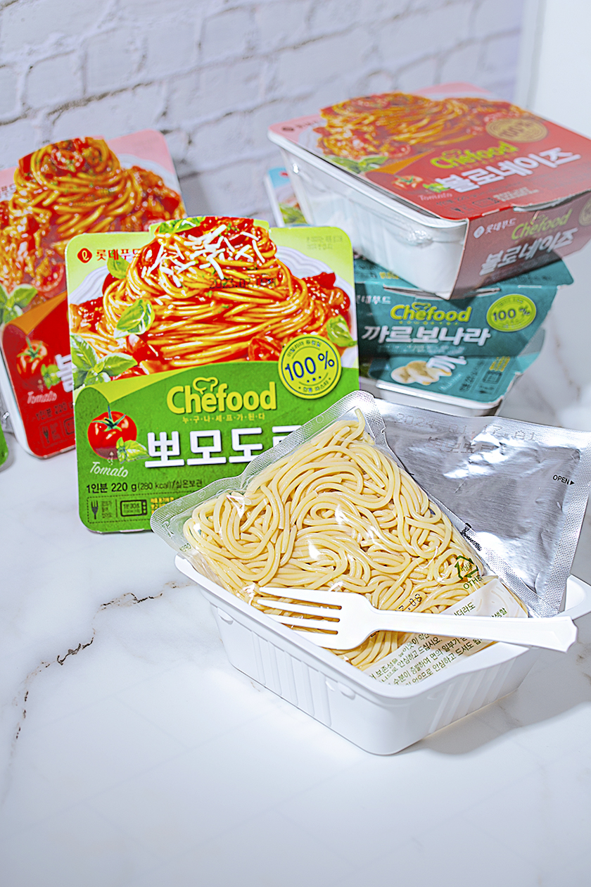 제품후기