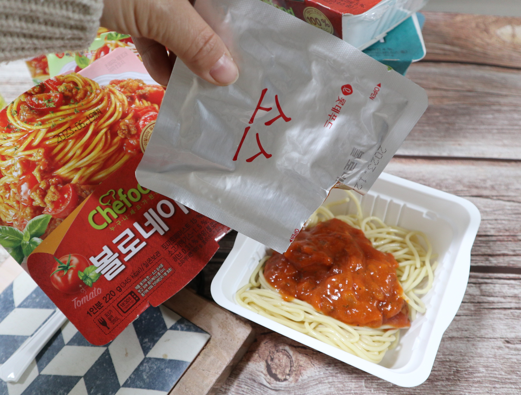 제품후기