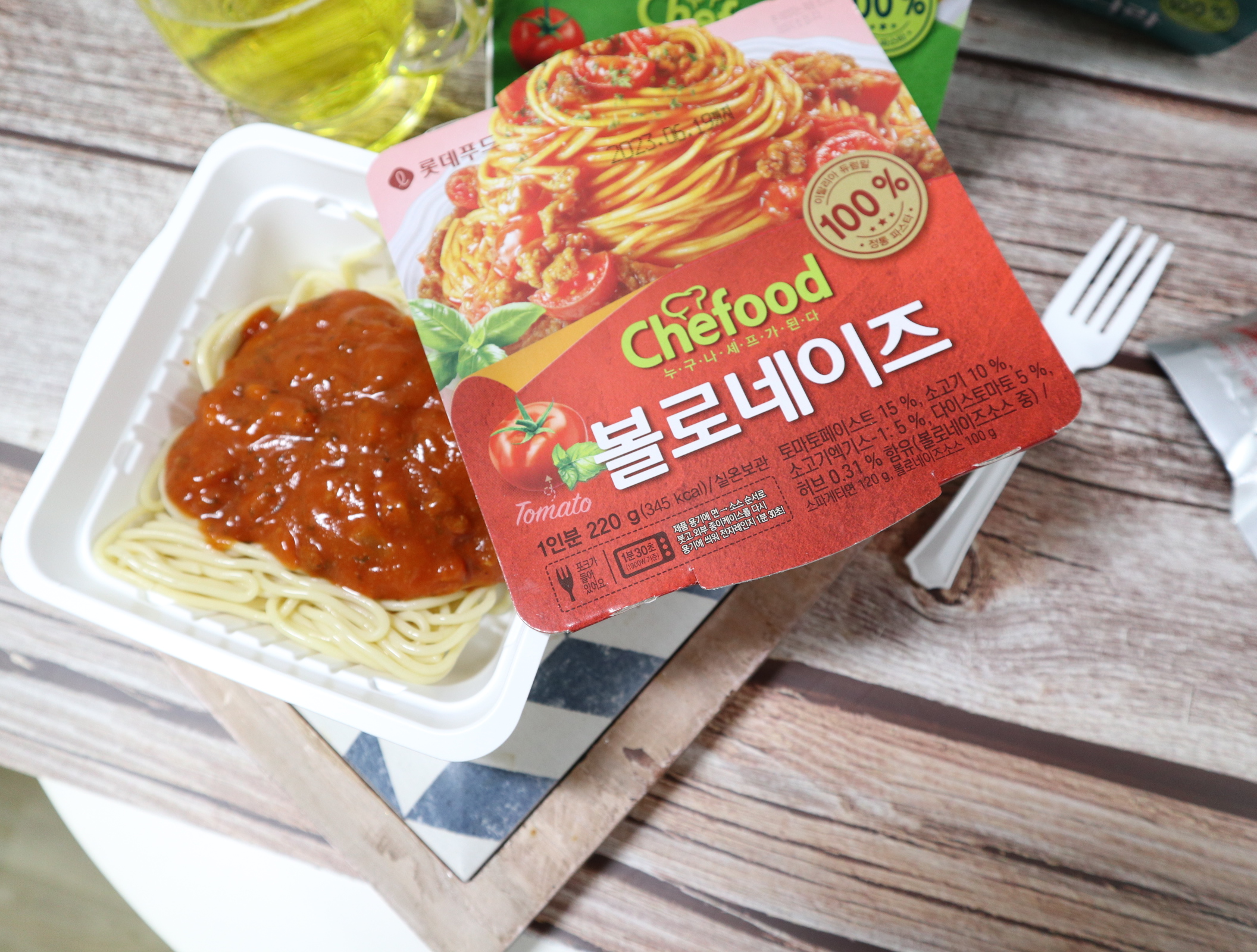 제품후기