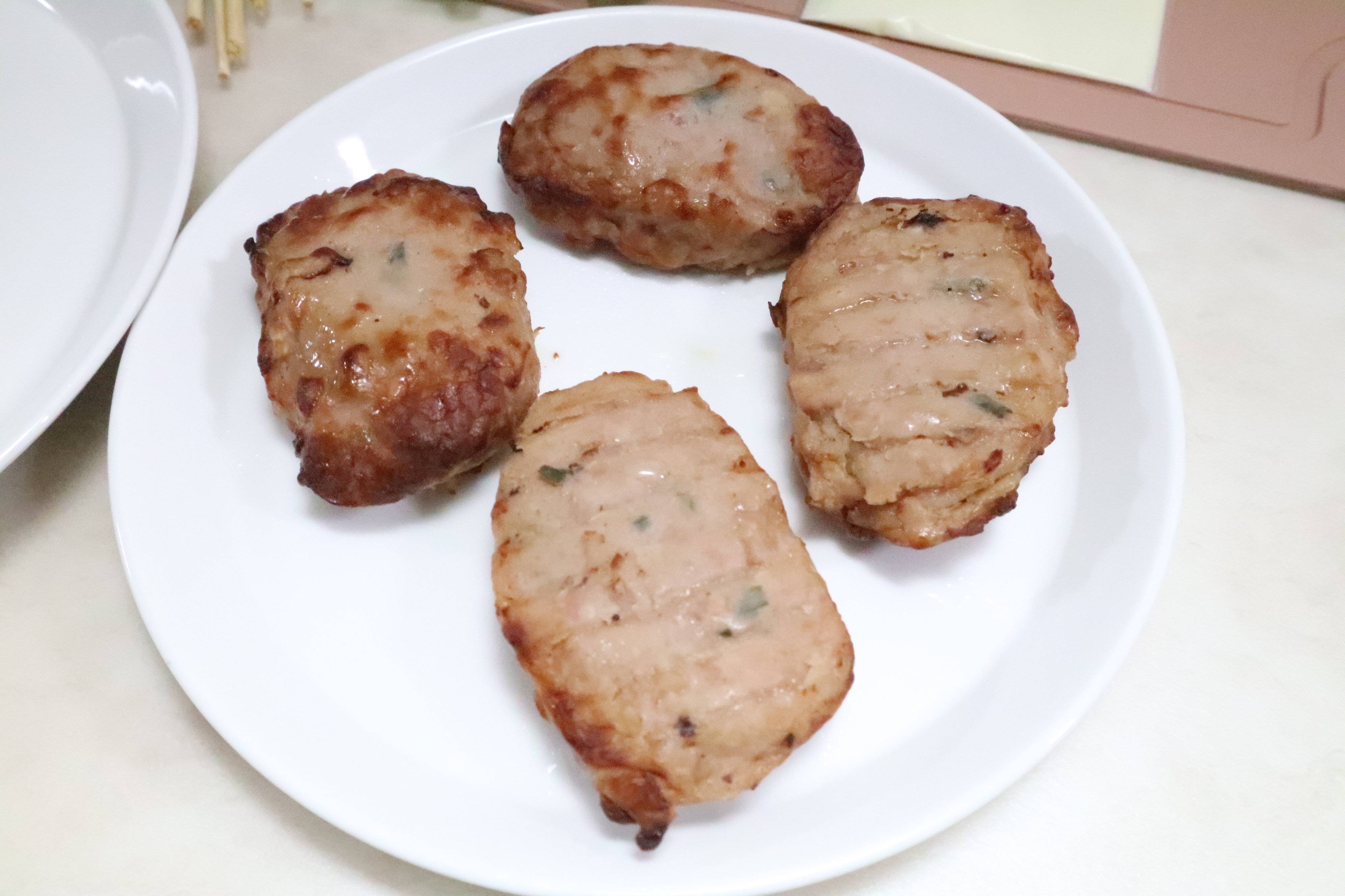 제품후기