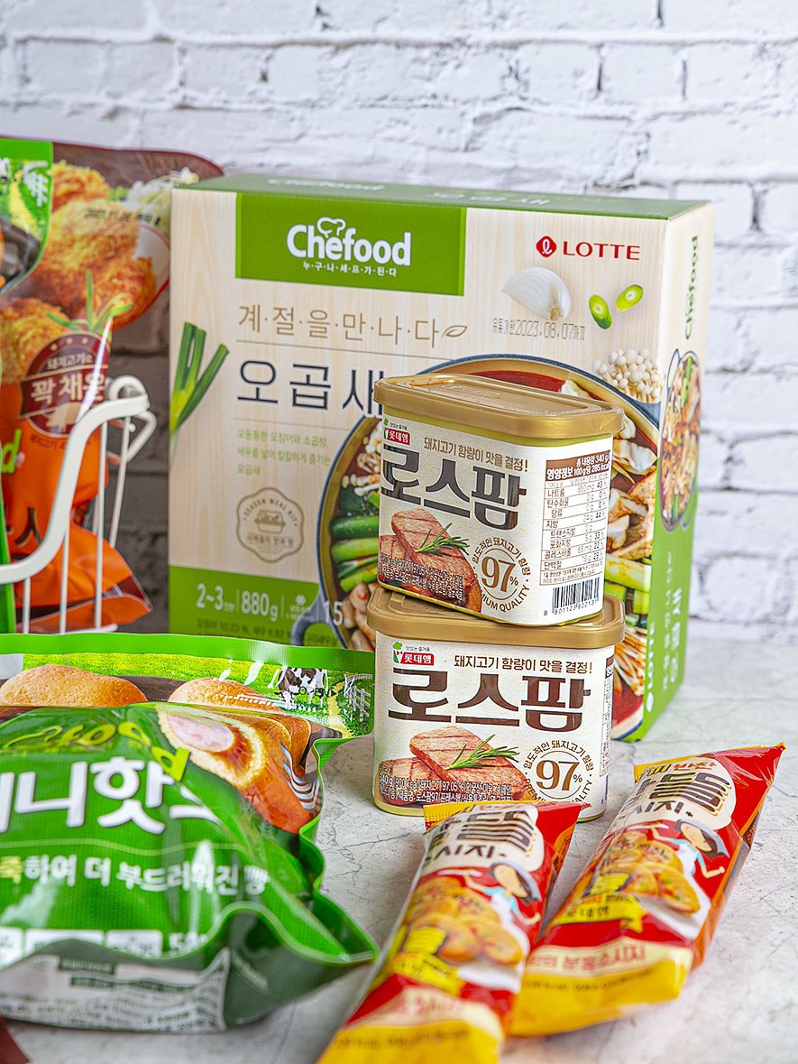 제품후기