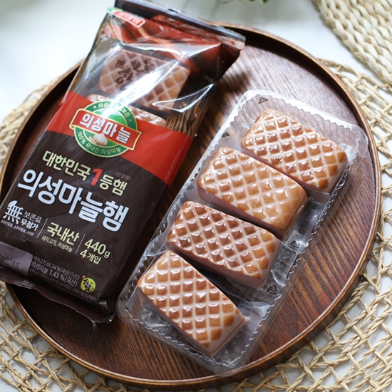 제품후기