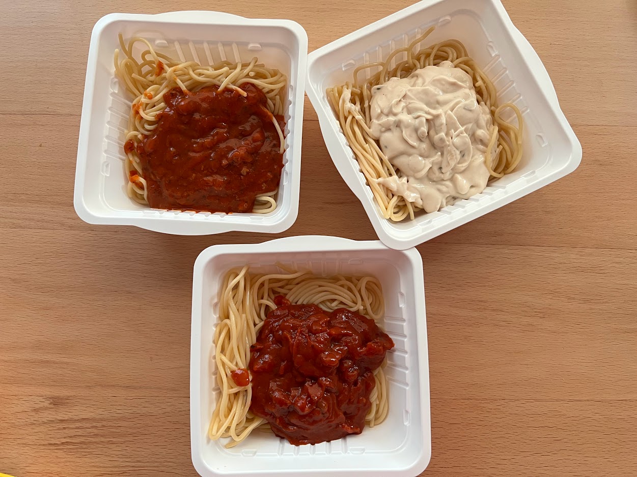 제품후기