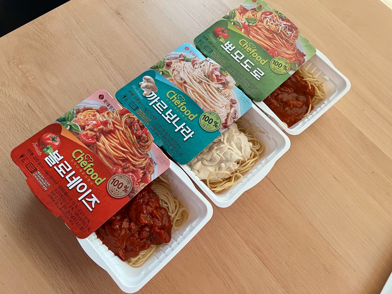 제품후기