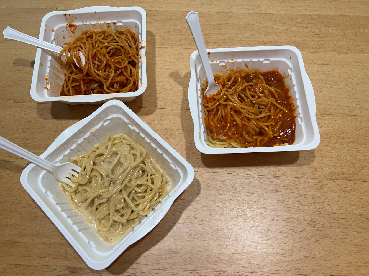 제품후기