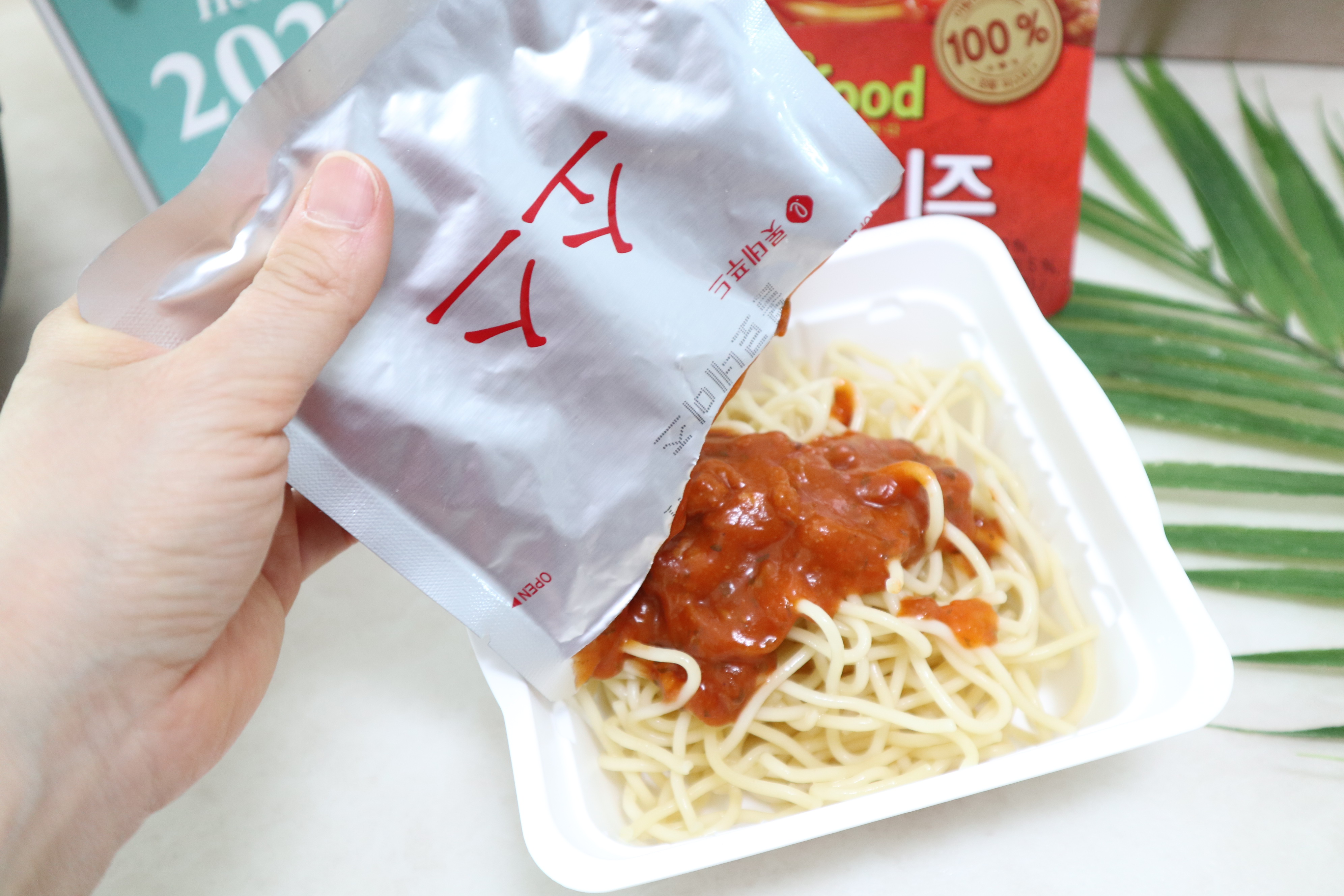 제품후기