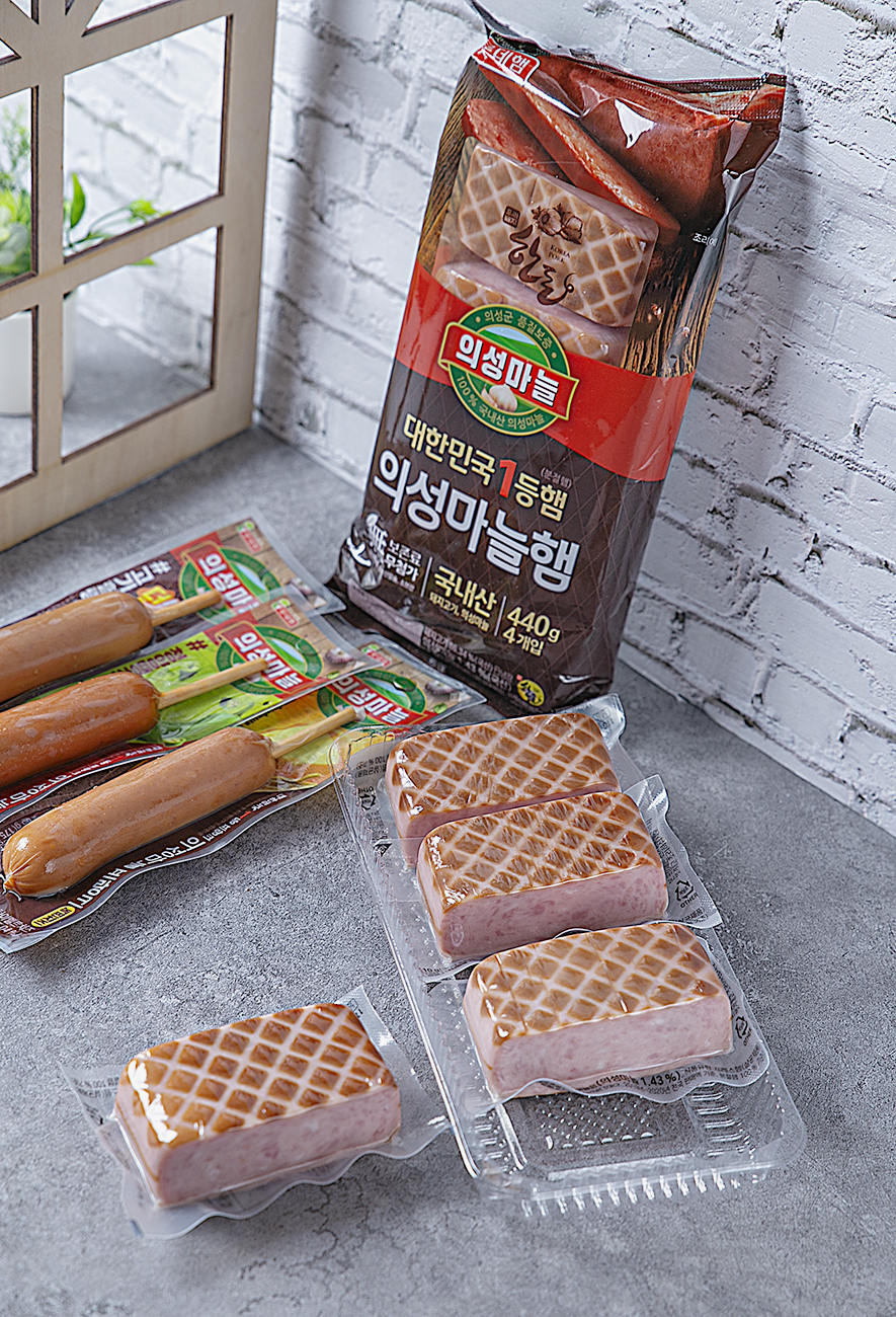 제품후기