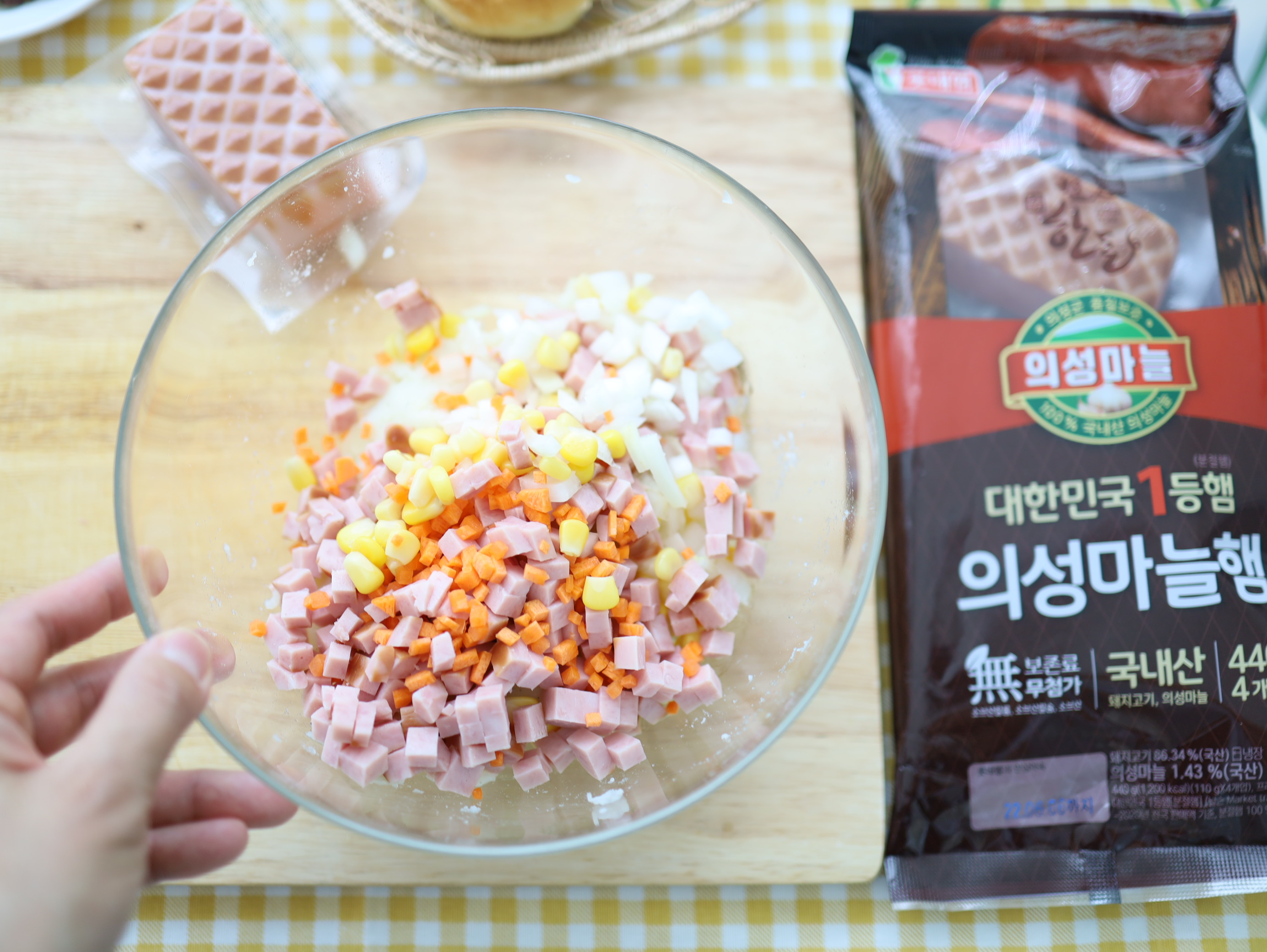 제품후기