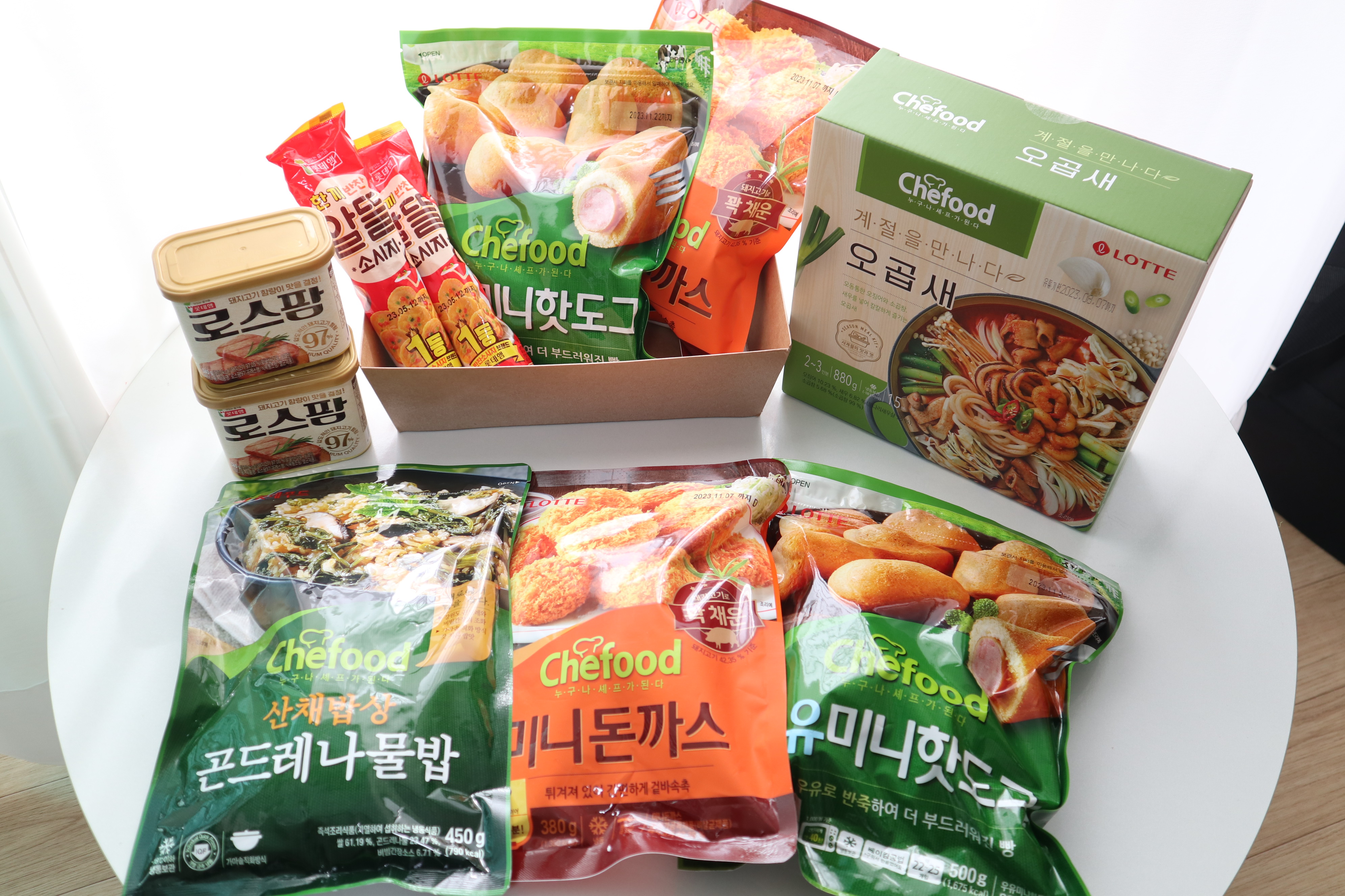 제품후기