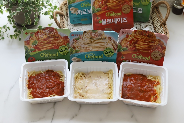 제품후기