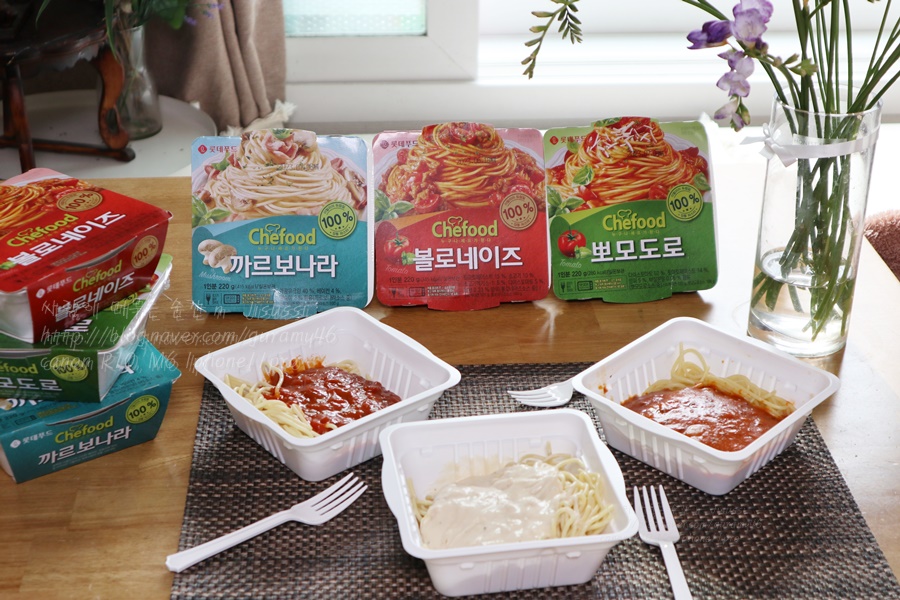 제품후기