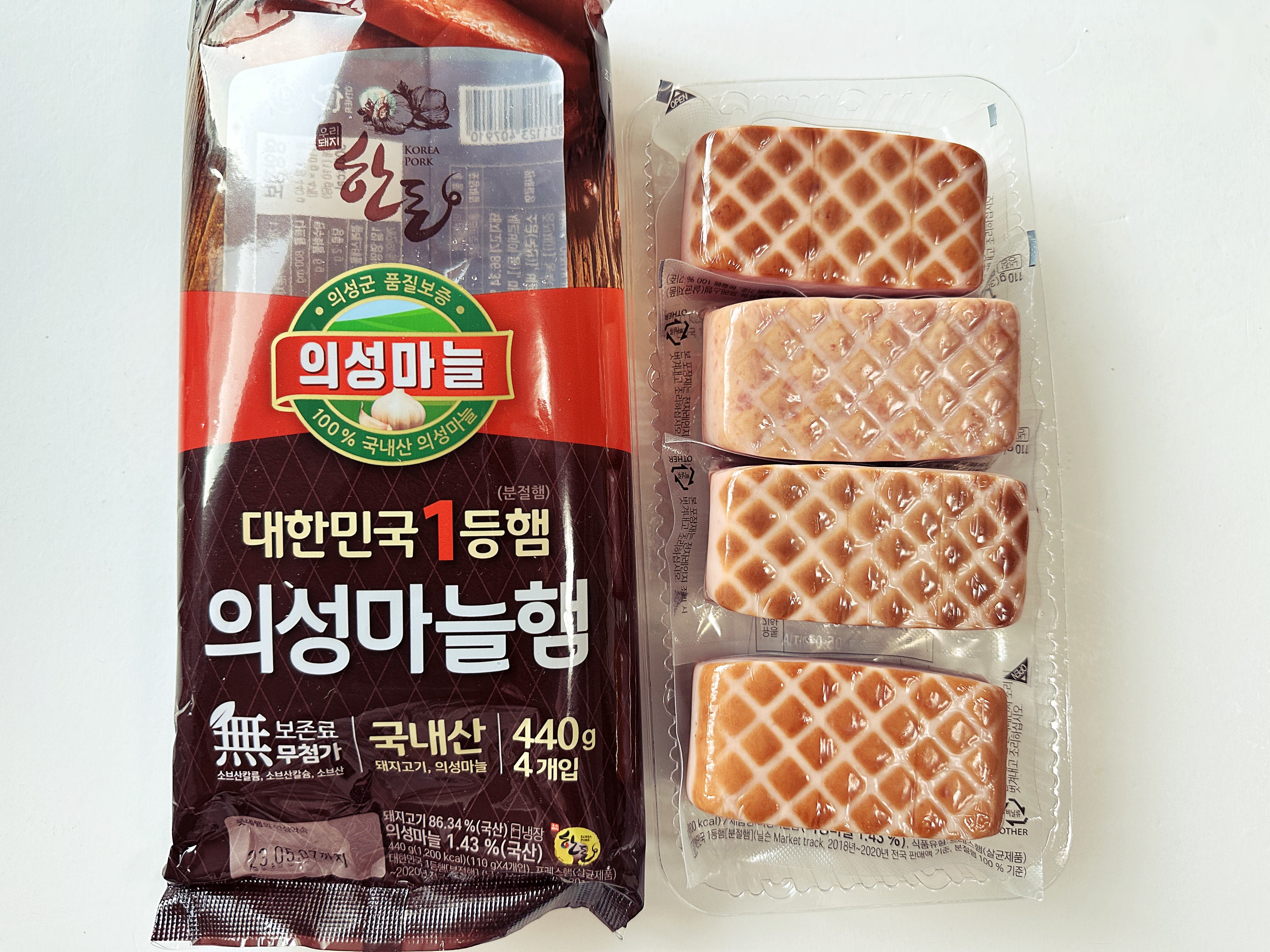 제품후기